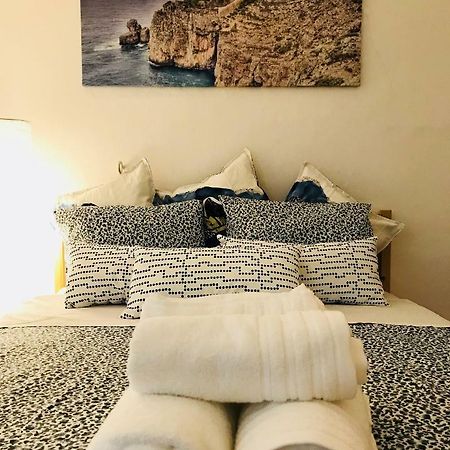 Guest Love Chiado Lisboa المظهر الخارجي الصورة