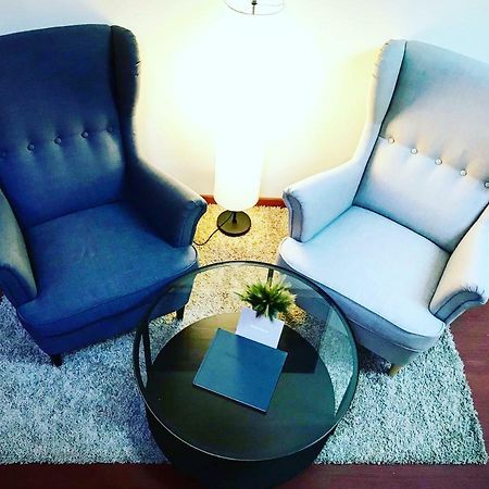 Guest Love Chiado Lisboa المظهر الخارجي الصورة